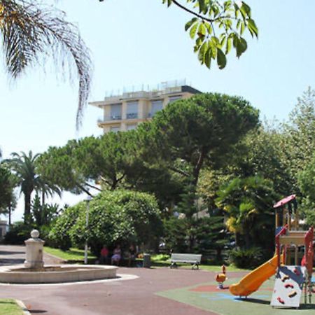 Appartement 2P Avec Piscine A 150 M Plage Proche Palais Cannes Dış mekan fotoğraf