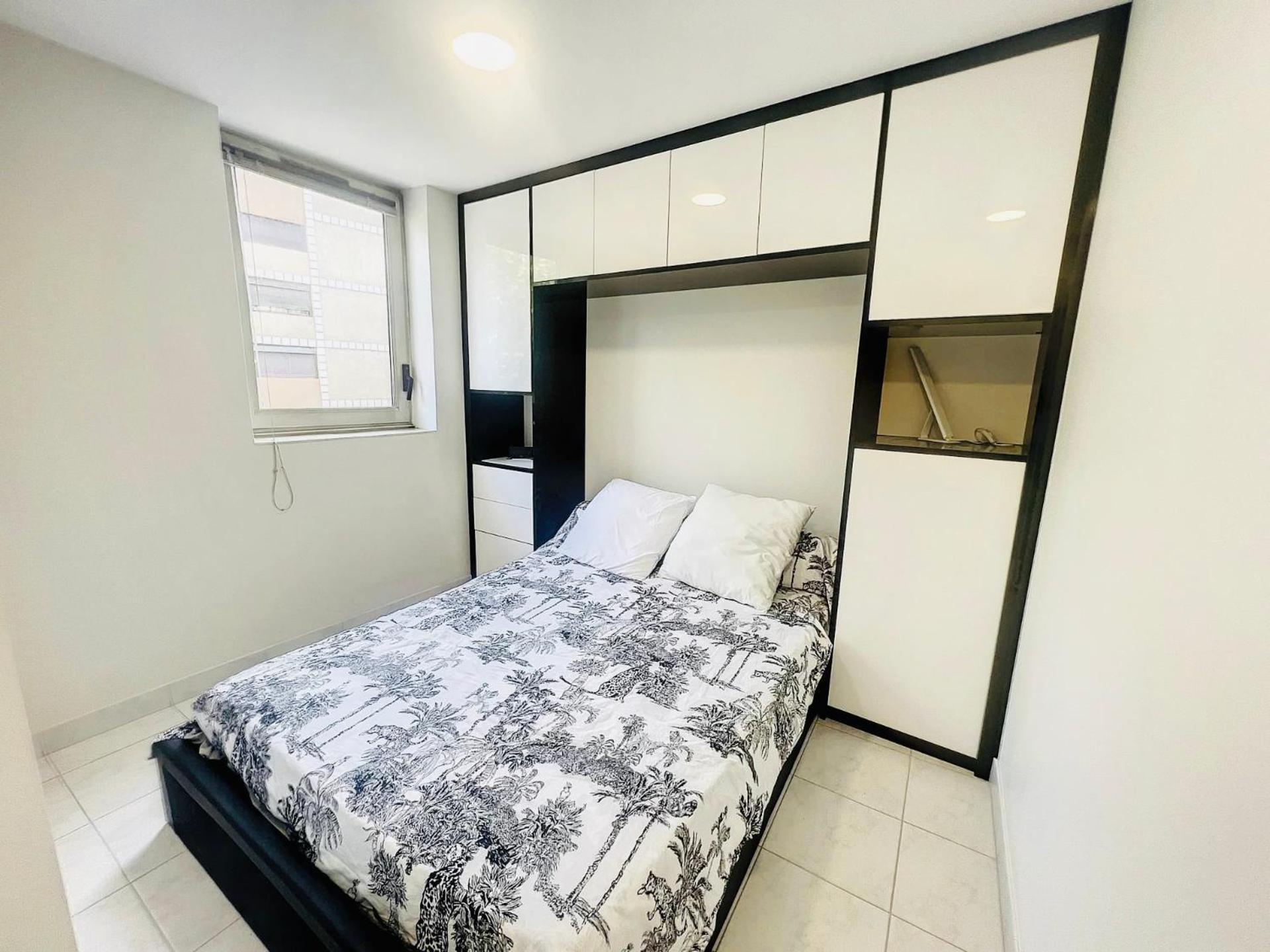 Appartement 2P Avec Piscine A 150 M Plage Proche Palais Cannes Dış mekan fotoğraf